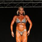 Candace  Stupek - NPC Charlotte Cup  2013 - #1